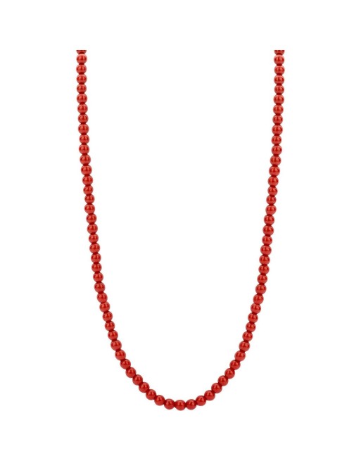 Collana Donna Ti Sento 3962CR/42