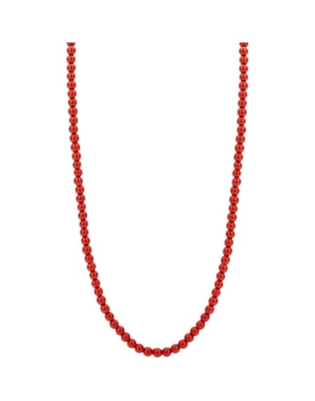 Collana Donna Ti Sento 3962CR/42