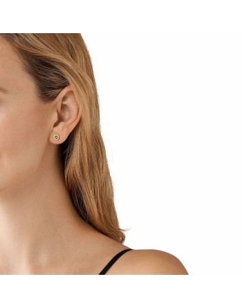 Boucles d´oreilles Femme Michael Kors MKC1727CZ710