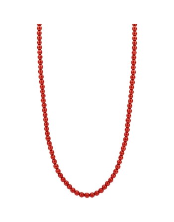 Collar Mujer Ti Sento 3962CR/42