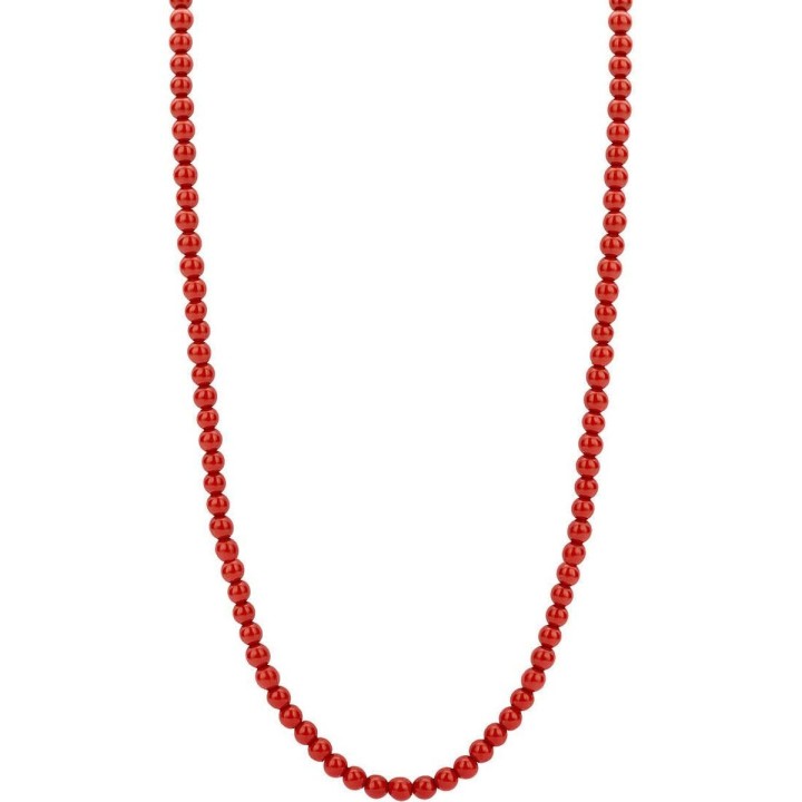 Collier Femme Ti Sento 3962CR/42