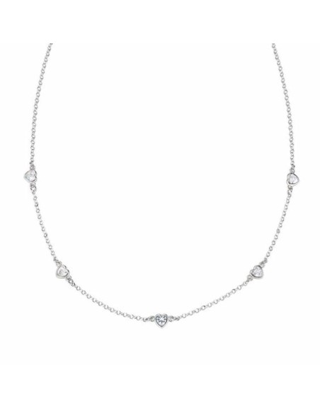 Collier Femme Amen BRCUSEBBZ