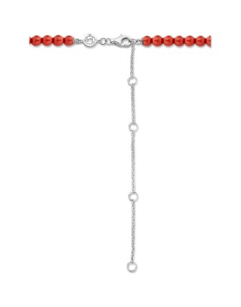 Collana Donna Ti Sento 3962CR/42