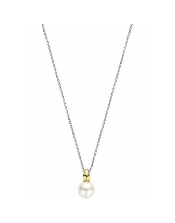 Collana Donna Ti Sento 34037YP/42