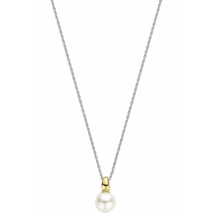 Collar Mujer Ti Sento 34037YP/42