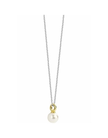 Collana Donna Ti Sento 34037YP/42