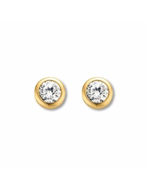 Boucles d´oreilles Femme Ti Sento 7597ZY