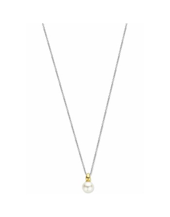 Collier Femme Ti Sento 34037YP/42