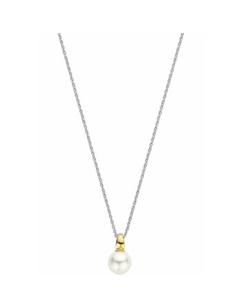 Collier Femme Ti Sento 34037YP/42