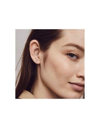 Orecchini Donna Ti Sento 7841SI