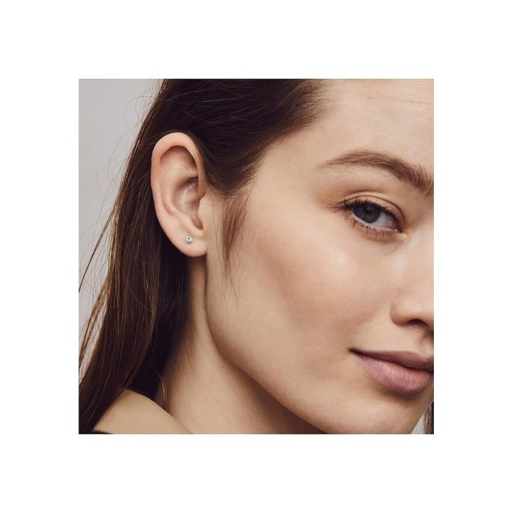 Orecchini Donna Ti Sento 7841SI