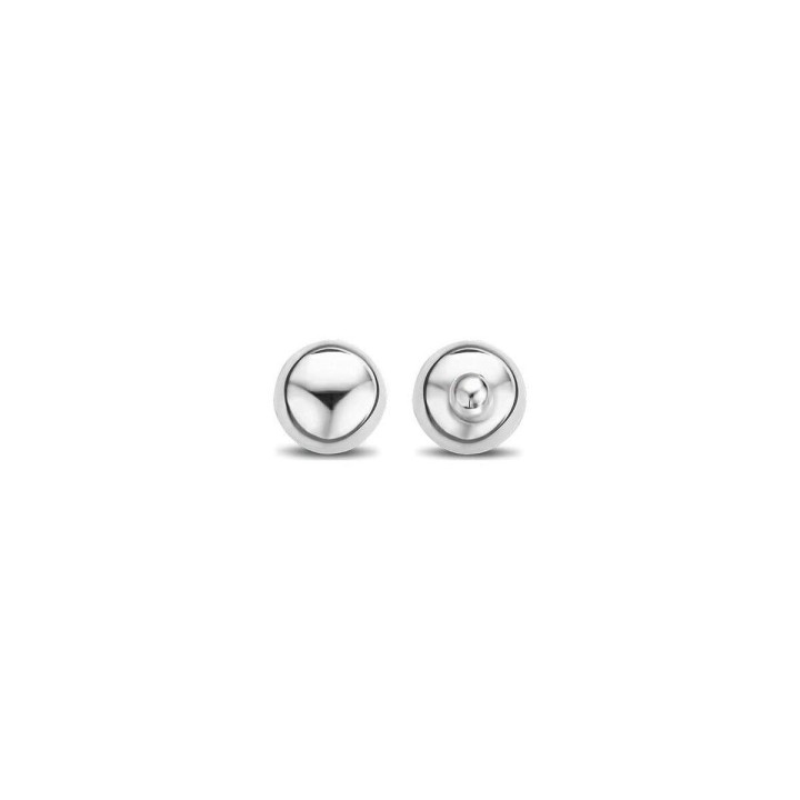 Pendientes Mujer Ti Sento 7841SI