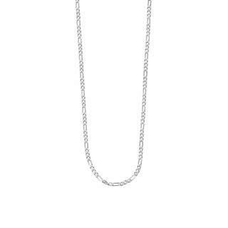 Ladies' Necklace Lotus WS02985/50