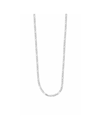 Damenhalskette Lotus WS02985/50