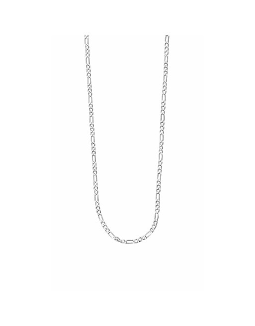 Collana Donna Lotus WS02985/50