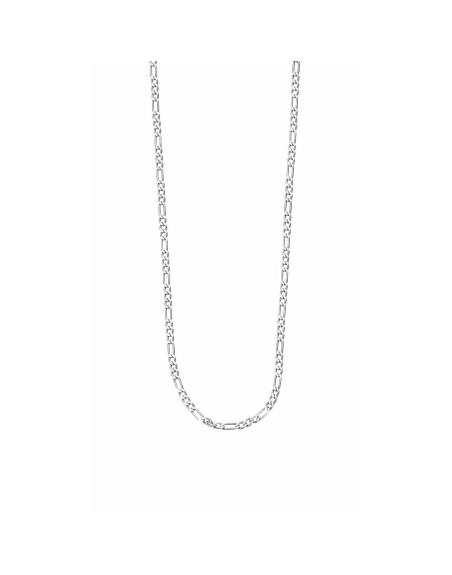 Collana Donna Lotus WS02985/50