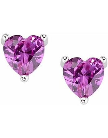 Pendientes Mujer Amen CLTICSBBZ