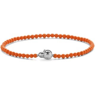 Bracciale Donna Ti Sento 2965CO