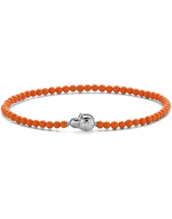 Ladies' Bracelet Ti Sento 2965CO