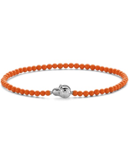 Pulsera Mujer Ti Sento 2965CO