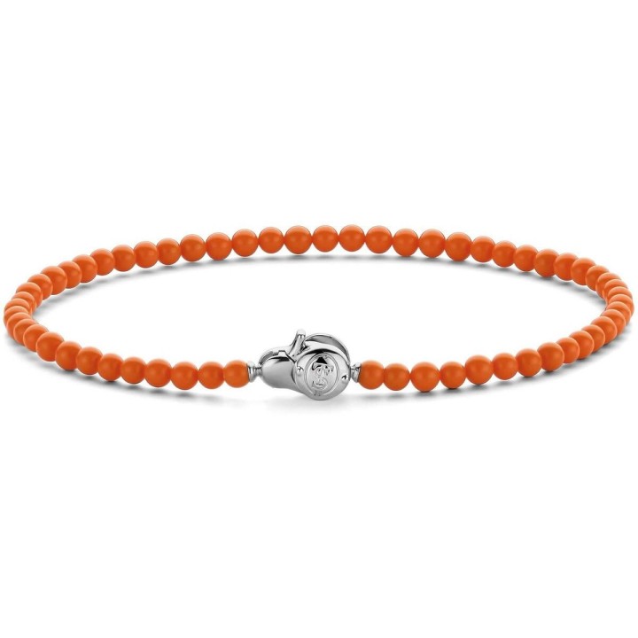 Armbånd til kvinder Ti Sento 2965CO