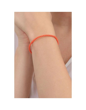 Ladies' Bracelet Ti Sento 2965CO