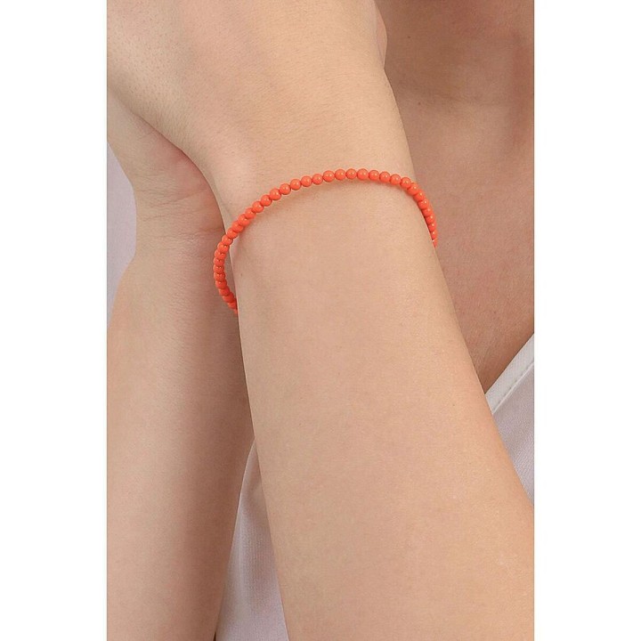 Bracciale Donna Ti Sento 2965CO