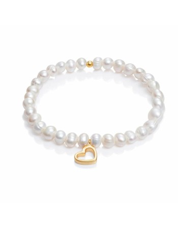 Ladies' Bracelet Viceroy 6005P100-60