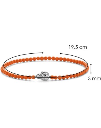 Armbånd til kvinder Ti Sento 2965CO