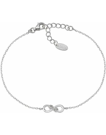 Bracciale Donna Amen EININBBZ