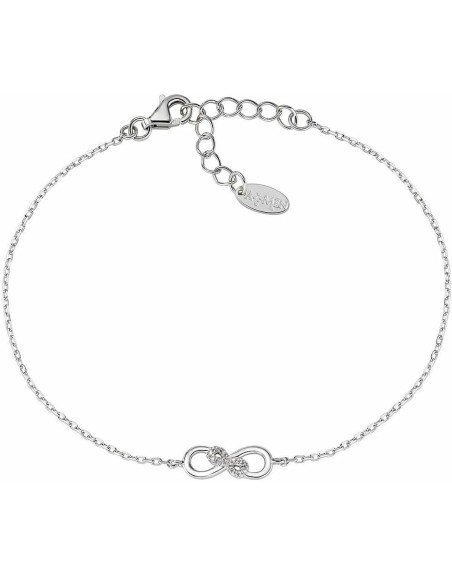 Armbånd til kvinder Amen EININBBZ