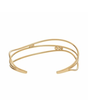 Armreif Skagen SKJ1764710