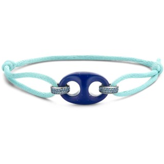 Bracciale Donna Ti Sento 2984BL