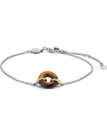 Bracelet Femme Ti Sento 2968TE