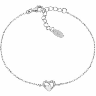 Armbånd til kvinder Amen EHPBBZ