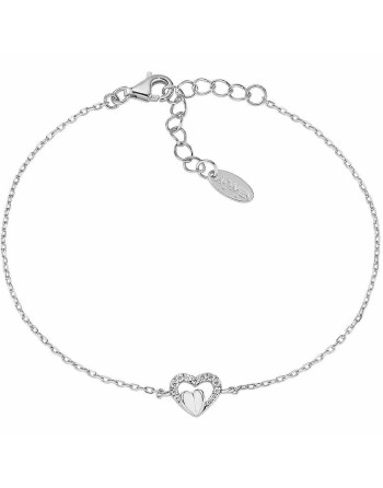 Bracciale Donna Amen EHPBBZ