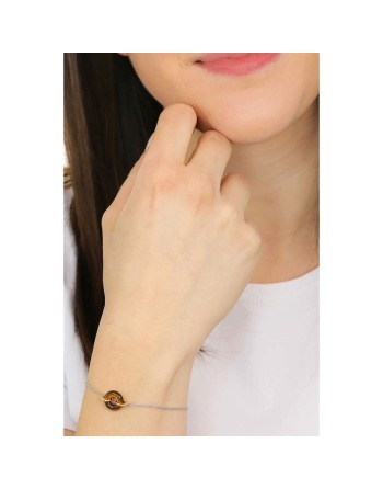 Ladies' Bracelet Ti Sento 2968TE