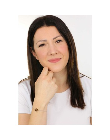 Ladies' Bracelet Ti Sento 2968TE