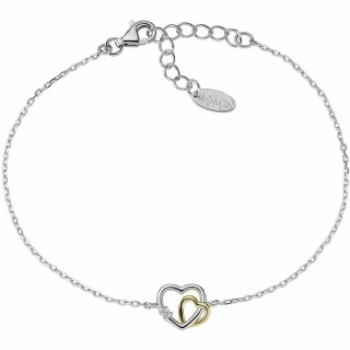 Armbånd til kvinder Amen CLHPBBZ