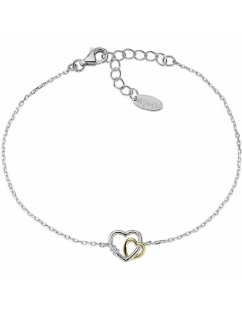 Pulsera Mujer Amen CLHPBBZ