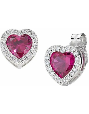 Ladies' Earrings Amen CLPMHBR