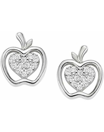 Boucles d´oreilles Femme Amen CLININBBZ
