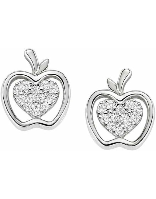 Boucles d´oreilles Femme Amen CLININBBZ