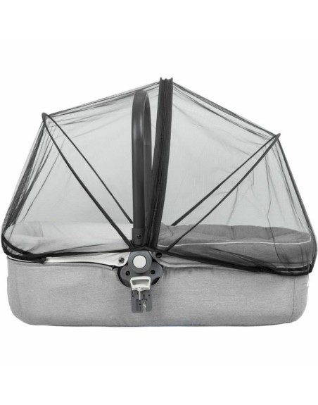 moskitonet Tineo All Inclusive