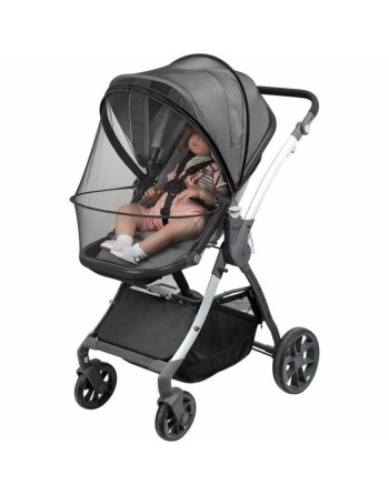 Mosquitera Tineo All Inclusive