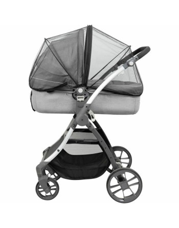 Mosquitera Tineo All Inclusive