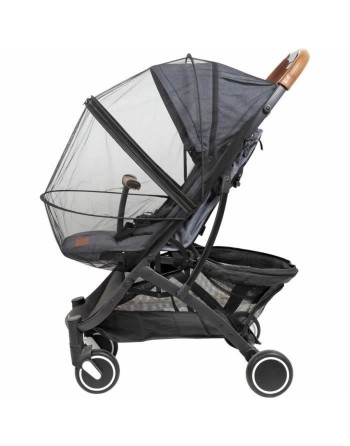 Mosquito net Tineo All Inclusive