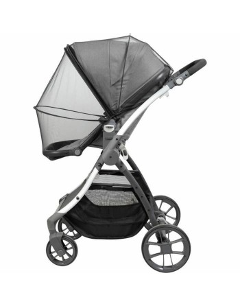 Mosquitera Tineo All Inclusive