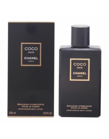 Bodylotion Coco Noir Chanel Coco Noir (200 ml) 200 ml