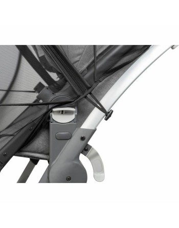 Mosquitera Tineo All Inclusive